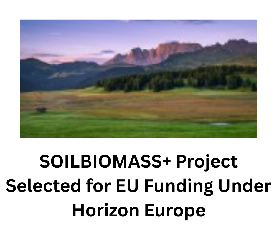 Life Sciences Research Support