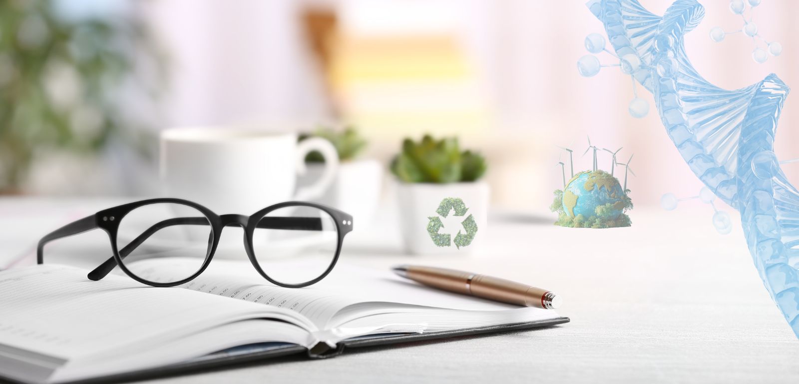 Life Sciences Research Support