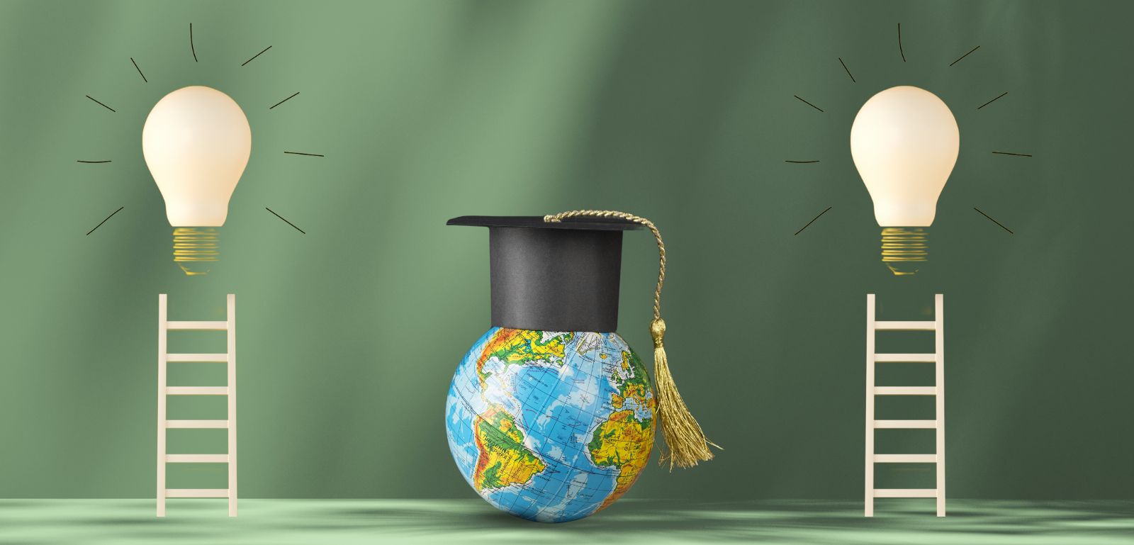 Life Sciences Research Support