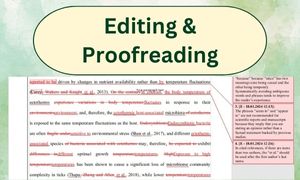 Life Sciences Research Support