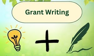 Grant Writing